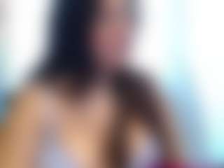 barbara-cambels's Live Sex Cam Show