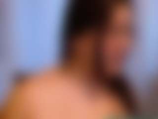 barbara-cambels's Live Sex Cam Show