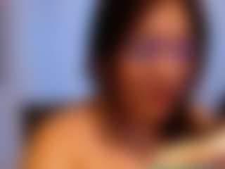 barbara-cambels's Live Sex Cam Show