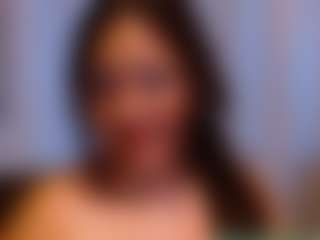 barbara-cambels's Live Sex Cam Show