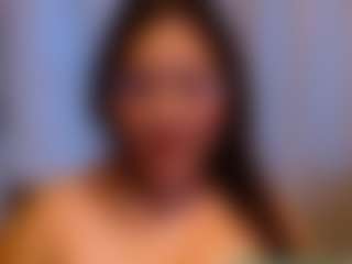 barbara-cambels's Live Sex Cam Show