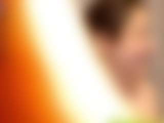 barbara-cambels's Live Sex Cam Show