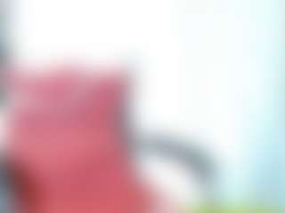 barbara-cambels's Live Sex Cam Show