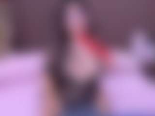 Live cam show with barbara-cambels - Curvy Teen (18+) on justonemore.cc