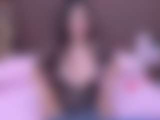Live cam show with barbara-cambels - Brown Hair on justonemore.cc