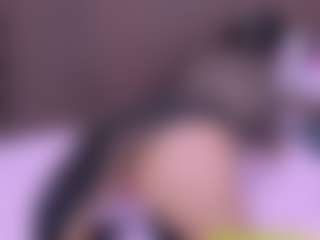 barbara-cambels's Live Sex Cam Show
