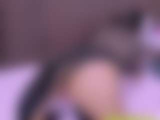 barbara-cambels's Live Sex Cam Show