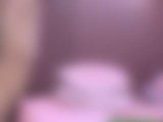 barbara-cambels's Live Sex Cam Show