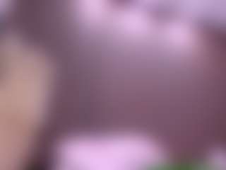 barbara-cambels's Live Sex Cam Show