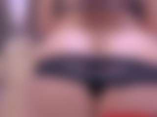 barbara-cambels's Live Sex Cam Show