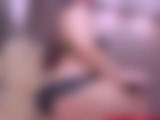 barbara-cambels's Live Sex Cam Show