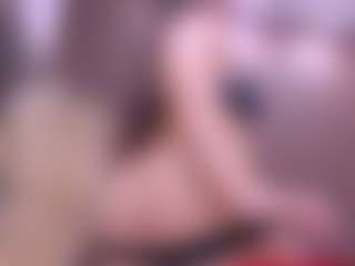 barbara-cambels's Live Sex Cam Show