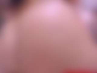 barbara-cambels's Live Sex Cam Show