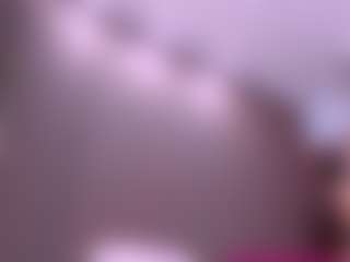 barbara-cambels's Live Sex Cam Show