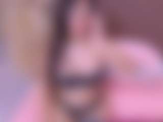 barbara-cambels's Live Sex Cam Show