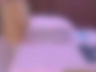 barbara-cambels's Live Sex Cam Show