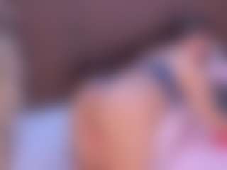 barbara-cambels's Live Sex Cam Show