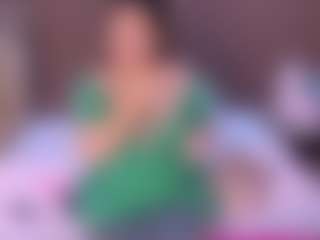 Live cam show with barbara-cambels - Brown Hair on CamClone