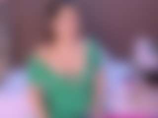 Live cam show with barbara-cambels - BBW on sexylive.show
