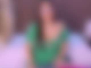 Live cam show with barbara-cambels - MILF on CSO-WL