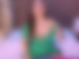 Live cam show with barbara-cambels - Facial Piercings on Nude Chat * 1 On 1 Webcam Sex * Live Cam Show