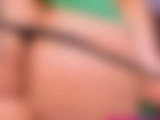Live cam show with barbara-cambels - Facial Piercings on Nude Chat * 1 On 1 Webcam Sex * Live Cam Show