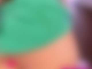 Live cam show with barbara-cambels - Living Room on https://playwithruby.com