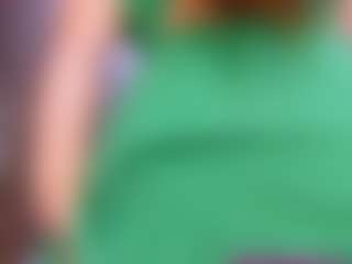 Live cam show with barbara-cambels - Cowgirl on Fling VIP Chat