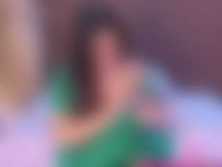 Live cam show with barbara-cambels - Big Ass MILF on Sex Cam Show