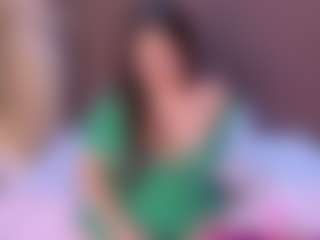 Live cam show with barbara-cambels - BBW on Fling VIP Chat