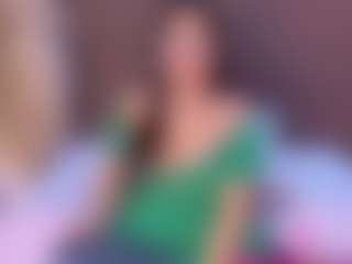 barbara-cambels's Live Sex Cam Show