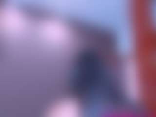 Live cam show with barbara-cambels - Creampie on Fling VIP Chat