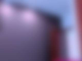 Live cam show with barbara-cambels - Deepthroat on nudelive.tv
