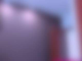 Live cam show with barbara-cambels - MILF on liverealitysex.com