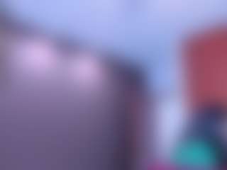 Live cam show with barbara-cambels - Cum In Pussy on Taboo Cams XXX