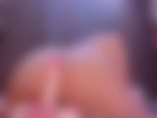 barbara-cambels's Live Sex Cam Show