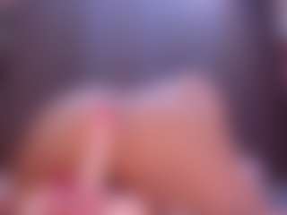 barbara-cambels's Live Sex Cam Show