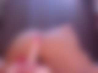 barbara-cambels's Live Sex Cam Show