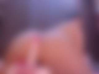 barbara-cambels's Live Sex Cam Show