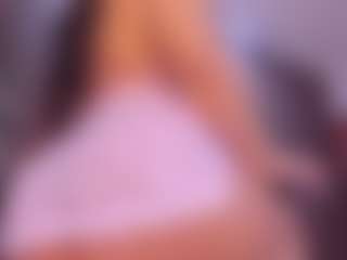barbara-cambels's Live Sex Cam Show