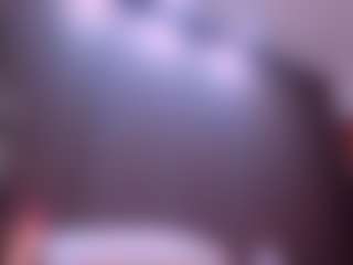 Live cam show with barbara-cambels - Twerk on Free Soda