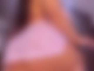 Live cam show with barbara-cambels - BBW on CSO-WL
