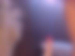Live cam show with barbara-cambels - Big Tits on CSO-WL
