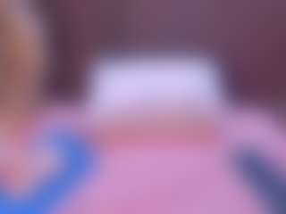 barbara-cambels's Live Sex Cam Show