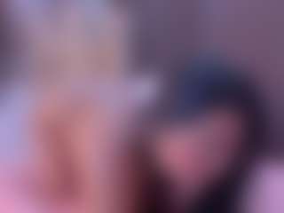 Live cam show with barbara-cambels - Brown Hair MILF on Uber Horny