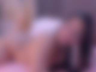 Live cam show with barbara-cambels - Anal on Free Soda
