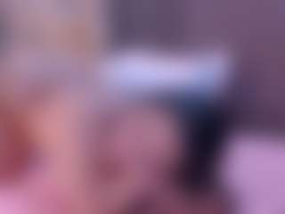 Live cam show with barbara-cambels - Big Tits MILF on Soda Cam