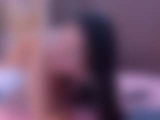 Live cam show with barbara-cambels - Young Adult on Strip Flash - Live Sex Shows