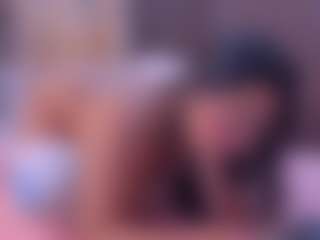 Live cam show with barbara-cambels - Living Room on Free Soda