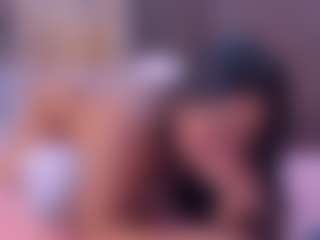 Live cam show with barbara-cambels - Creampie on SpankPalCams